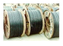 上一条 下一条 高价回收广东电线电缆,大量回收广东电线电缆